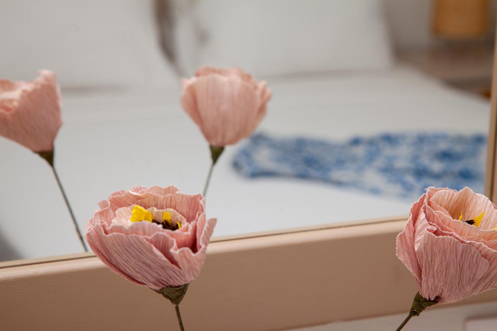 Apartmán Aura Paros Logaras Pokoj fotografie