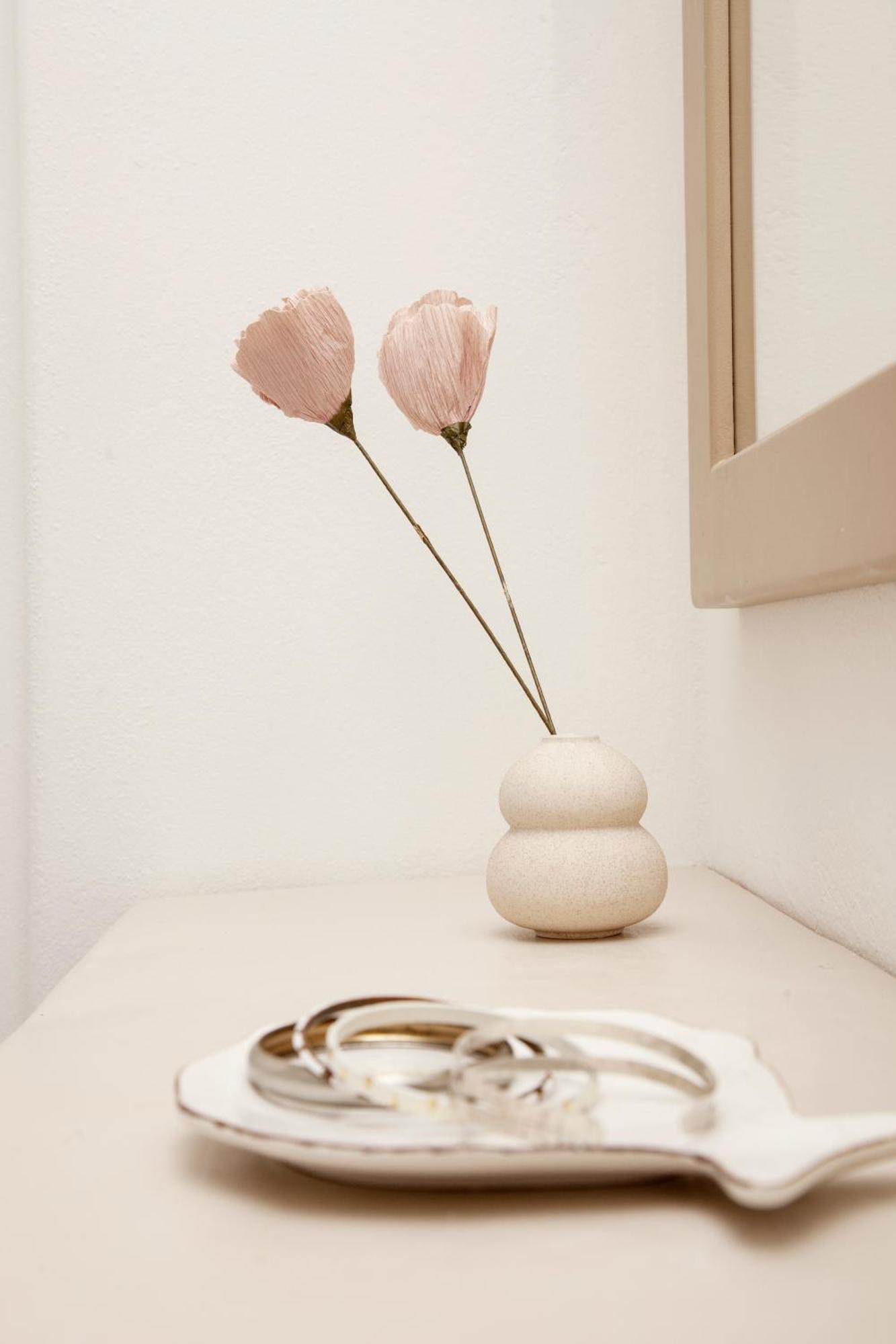 Apartmán Aura Paros Logaras Pokoj fotografie